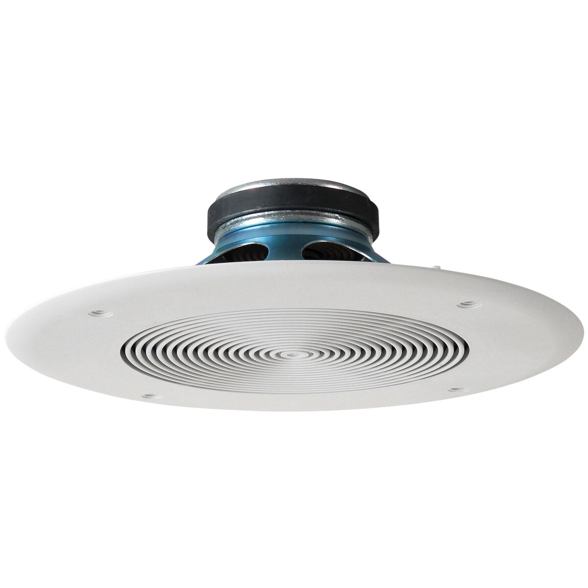 Atlas sound hot sale ceiling speakers